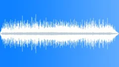 RAINSound Effect