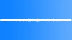 RAINSound Effect