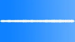 RAIN Sound Effect