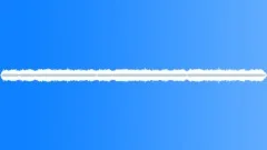 RAINSound Effect