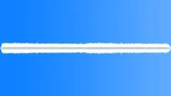 RAINSound Effect