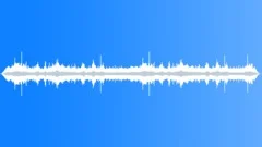 RAINSound Effect
