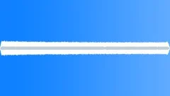 RAIN Sound Effect
