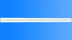 RAINSound Effect