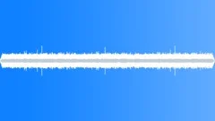RAINSound Effect