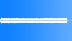 RAIN Sound Effect