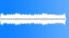 RAINSound Effect