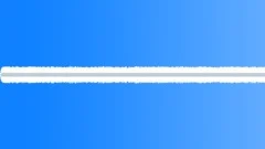 RAINSound Effect