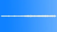 RAINSound Effect