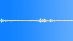 Rain Sound Effect