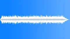 RainSound Effect