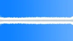Rain Sound Effect