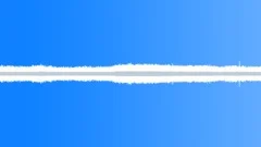RainSound Effect