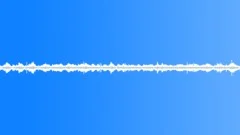 Rain sounds and noises of citySound Effect
