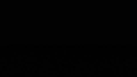 Rain Spray / Light Rain Overlay (4K) Видео 201737512