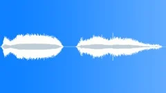 RAIN STICKSound Effect