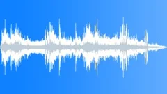 Rain Storm 02Sound Effect