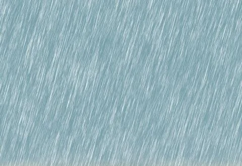 Rain storm backgrounds in cloudy weather 스톡 일러스트