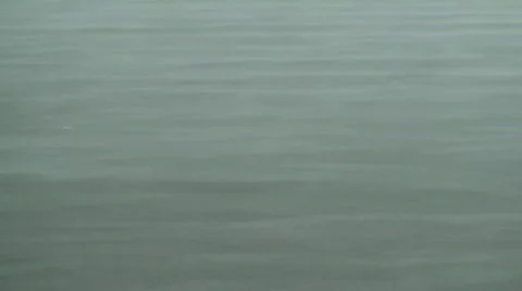 Rain Storm Stock Footage 761346