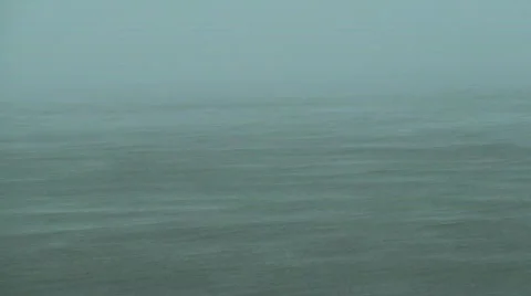 Rain Storm 스톡 동영상 761348