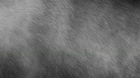 Rain Storm Loop - WRS005 HD Stock Footage 573359