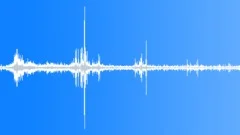 Rain, Storm with Thunder, Lighting Strike 03Sound Effect