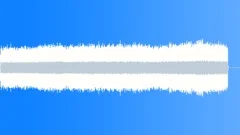 Rain On The StreetSound Effect