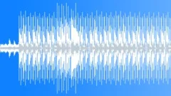 Rain Technology Stock Music