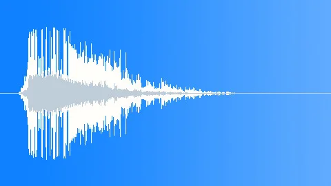 Rain Thunder Lightning Lightning Strike Sharp and Huge ~ Sound Effect ...