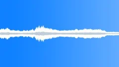 Rain Thunder Rain Interior House Busy Raining Living Room Window Opened Exterio Sound Effect