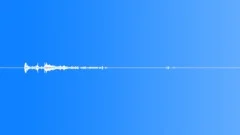 RAIN, THUNDERSound Effect