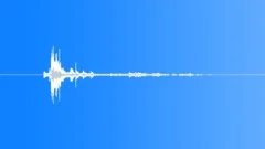 RAIN, THUNDERSound Effect