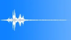 RAIN, THUNDERSound Effect