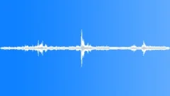 Rain with ThunderSound Effect
