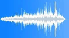 Rain & ThunderSound Effect