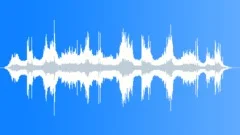 Rain With ThunderSound Effect
