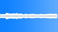 Rain on Tin Roof Sound Effect