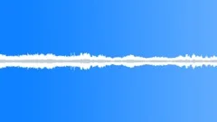 RAIN TIN ROOF STEREOSound Effect