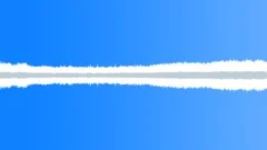 RAIN TORRENTIAL LOOPSound Effect