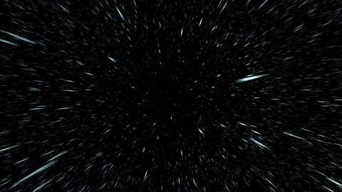 Rain, Two Views, Top and Bottom Stock Footage 111585789