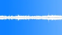RAIN UMBRELLA CITY LOOP STEREO Sound Effect