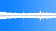 Rain under roof with sproutSound Effect