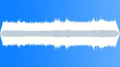 RAIN, UNDERWATERSound Effect