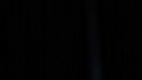 Rain v014-1 Stock Footage 133501350