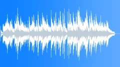 Rain Waltz 30s (Touching Cinematic Piano Sad Dramatic Melancholy Longing Smooth)Stock Music