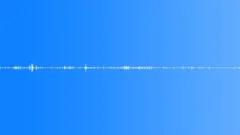 RAIN WATER DRIPPING AFTER RAIN01 STEREO Sound Effect