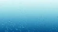 Rain water droplets LOOP HD Footage