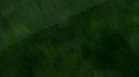 Rain water flowing over windshield Stock Footage 11016440