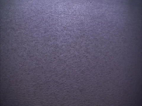 Rain water texture  Stock Footage 2578178