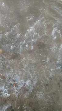 Rain wave Stock Photos